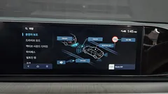 2023 Hyundai Grandeur 2,5 Gasoline 2WD — фото 17