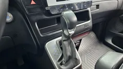 2022 Hyundai Staria Cargo 3-Seater — фото 9