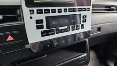 2022 Hyundai Staria Cargo 3-Seater — фото 17