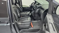 2022 Hyundai Staria Cargo 3-Seater — фото 18
