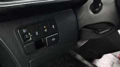 2022 Hyundai Staria Cargo 3-Seater — фото 19