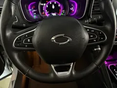 2022 Renault Samsung QM6 2.0 LPe RE Signature 2WD — фото 17