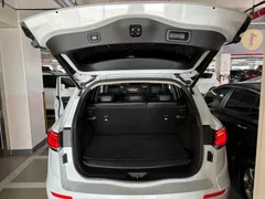 2022 Renault Samsung QM6 2.0 LPe RE Signature 2WD — фото 19