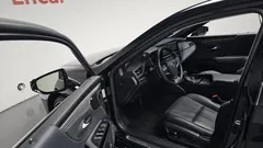 2024 Lexus ES Executive, чёрный — фото 10