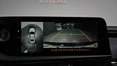 2024 Lexus ES Executive, чёрный — фото 15