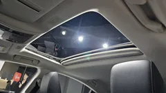 2024 Lexus ES Executive, чёрный — фото 18