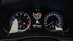 2022 Hyundai Sonata 2.0 — фото 8