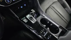 2022 Hyundai Sonata 2.0 — фото 9