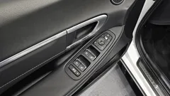 2022 Hyundai Sonata 2.0 — фото 13