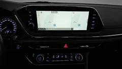 2022 Hyundai Sonata 2.0 — фото 15