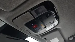 2022 Hyundai Sonata 2.0 — фото 17