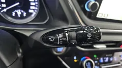 2022 Hyundai Sonata 2.0 — фото 20