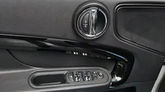 2023 Mini Countryman Classic — фото 18