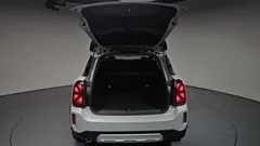 2023 Mini Countryman Classic — фото 20