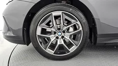 2024 BMW 5-Series 530i xDrive — фото 5