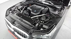 2024 BMW 5-Series 530i xDrive — фото 6