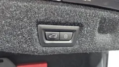 2024 BMW 5-Series 530i xDrive — фото 15