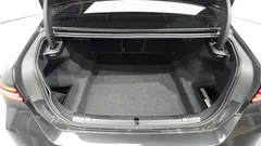 2024 BMW 5-Series 530i xDrive — фото 16