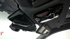 2024 BMW 5-Series 530i xDrive — фото 19