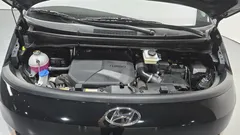 2023 Hyundai Staria Tourer 11-Seater — фото 6