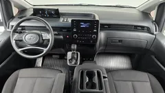 2023 Hyundai Staria Tourer 11-Seater — фото 7