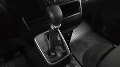 2023 Hyundai Staria Tourer 11-Seater — фото 9