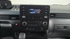 2023 Hyundai Staria Tourer 11-Seater — фото 14