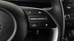 2023 Hyundai Staria Tourer 11-Seater — фото 19