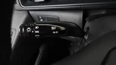 2023 Hyundai Staria Tourer 11-Seater — фото 20