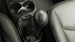 2022 ChevroletGMDaewoo Spark LT — фото 9
