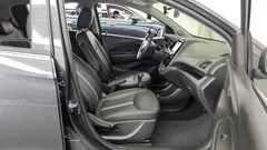 2022 ChevroletGMDaewoo Spark LT — фото 11