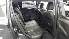 2022 ChevroletGMDaewoo Spark LT — фото 12