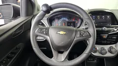 2022 ChevroletGMDaewoo Spark LT — фото 13