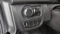2022 ChevroletGMDaewoo Spark LT — фото 14
