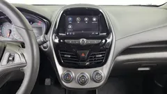 2022 ChevroletGMDaewoo Spark LT — фото 15