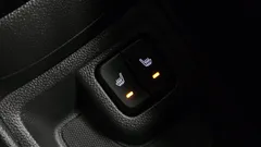 2022 ChevroletGMDaewoo Spark LT — фото 19