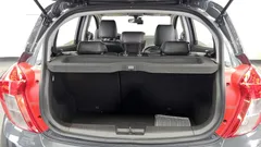 2022 ChevroletGMDaewoo Spark LT — фото 20