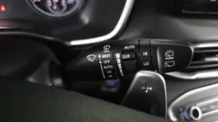 2022 Hyundai Santafe HEV 1.6 2WD, белый — фото 18