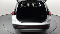 2022 Hyundai Santafe HEV 1.6 2WD, белый — фото 20
