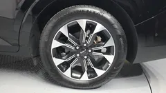 2023 Kia Carnival Gasoline 9-Seater Signature — фото 5