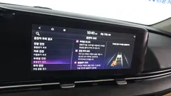 2023 Kia Carnival Gasoline 9-Seater Signature — фото 15