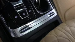 2023 Kia Carnival Gasoline 9-Seater Signature — фото 17