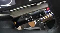 2023 Kia Carnival Gasoline 9-Seater Signature — фото 18