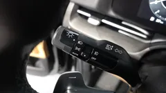 2023 Kia Carnival Gasoline 9-Seater Signature — фото 19