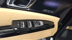 2023 Kia Carnival Gasoline 9-Seater Signature — фото 20