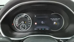 2022 Genesis G80 Gasoline 2.5 Turbo AWD — фото 8