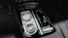 2022 Genesis G80 Gasoline 2.5 Turbo AWD — фото 9