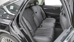 2022 Genesis G80 Gasoline 2.5 Turbo AWD — фото 11