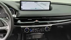 2022 Genesis G80 Gasoline 2.5 Turbo AWD — фото 13