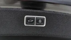 2022 Genesis G80 Gasoline 2.5 Turbo AWD — фото 17